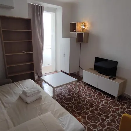 Casa Dalma' - Centro *