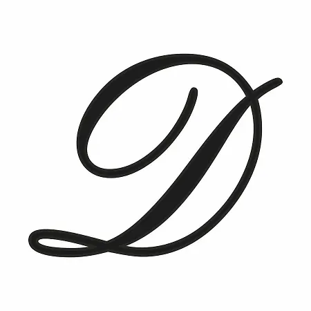 Casa Dalma' - Centro Апартаменты