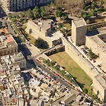 Casa Dalma' - Centro *