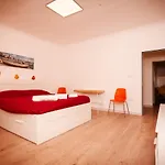Casa Dalma' - Centro アパート