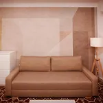 Casa Dalma' - Centro アパート バーリ