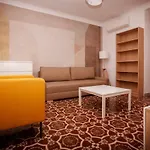 Casa Dalma' - Centro