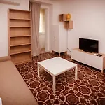 Casa Dalma' - Centro バーリ
