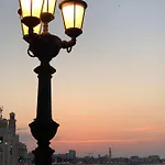 Casa Dalma' - Centro * Μπάρι