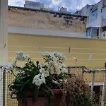 Casa Dalma' - Centro